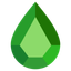 小众资源网 Logo