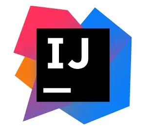 IntelliJ IDEA 2024.1.4(附破解补丁) banner