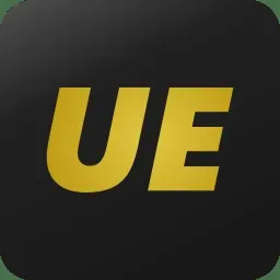 UltraEdit 31.2(文本代码编辑器) banner