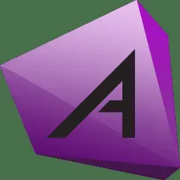 MSC Adams 2019（2019.2）中文破解版 banner