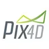 Pix4Dmapper 4.5.6 中文激活版 banner