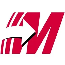 Mastercam 2022【Mastercam 2022破解版】中文版 banner