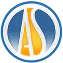 Automation Studio 7.0【自动化仿真软件】中文破解版 banner