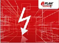 EPLAN Electric P8 V2.9【电气工程设计】中文破解版 banner