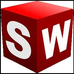 SolidWorks2020 banner