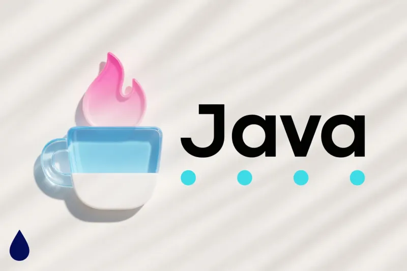 Java学习课程 全套学习路线 Java进阶知识 面试经验 精心整理收集 banner