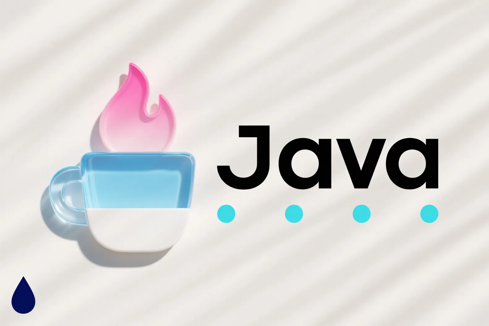 Java学习课程 全套学习路线 Java进阶知识 面试经验 精心整理收集 banner