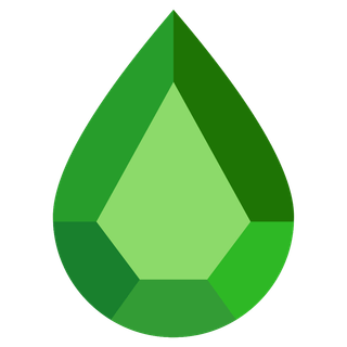 小众资源网 Logo