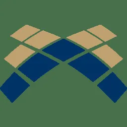 flexsim 2024（英文版）完整破解版