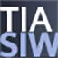 TIA Portal v16（博途）中文激活版