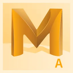 Autodesk Moldflow 2025[塑料注压成型软件]破解版