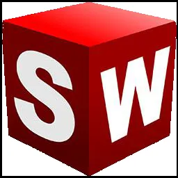 SolidWorks 2024 SP4.0中文破解版