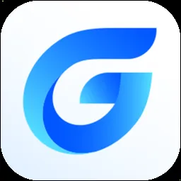 浩辰CAD 2024【GstarCAD 2024 附安装教程】