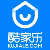 酷家乐【酷家乐12.1.1】官方简体中文版