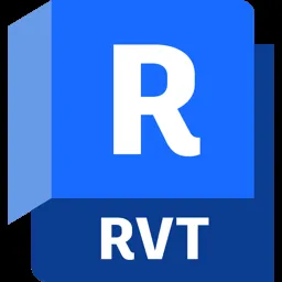 Autodesk Revit 2024