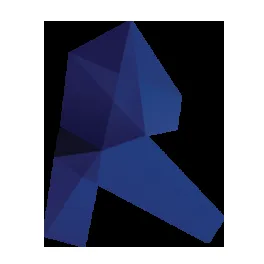 Autodesk revit2020【Revit2020破解版】中文破解版
