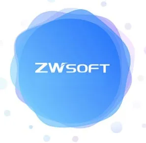 中望CAD 2025（ZW3D）中文 专业版