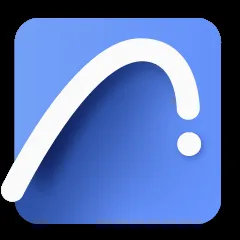ArchiCAD 28.1.0（建筑信息模型软件）