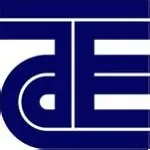【T20天正软件全套】天正CAD V10.0官方正式版