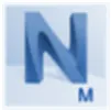 Navisworks 2026（官方正式免费版）