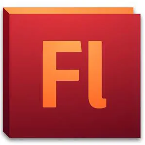 Adobe Flash Pro cc【Adobe Flash cc】