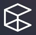Connecter 5.0 官方免费中文版