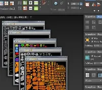 PolyUnwrapper v4.5.0 for 3dmax 2016-202 附序列号