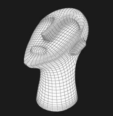 Quad Remesher 1.0 中文汉化版 3d自动拓扑插件
