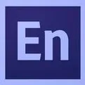 Adobe Encore cs6中文版【Adobe Encore cs6破解版】