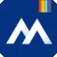 Windows Movie Maker 2022【视频编辑软件】中文破解版