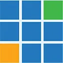 vmix pro 24【视频编辑处理软件】中文破解版