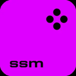 Movavi Slideshow Maker 8.0简体中文破解版