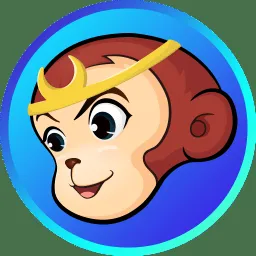 DVDFab 13.0（附安装教程）免费激活版