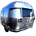 Shotgun RV 2022 免费破解版