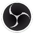 OBS Studio v31.0.3（直播软件）官方正式版