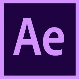【AE】Adobe After Effects 2022 v22.5.0.53直装版