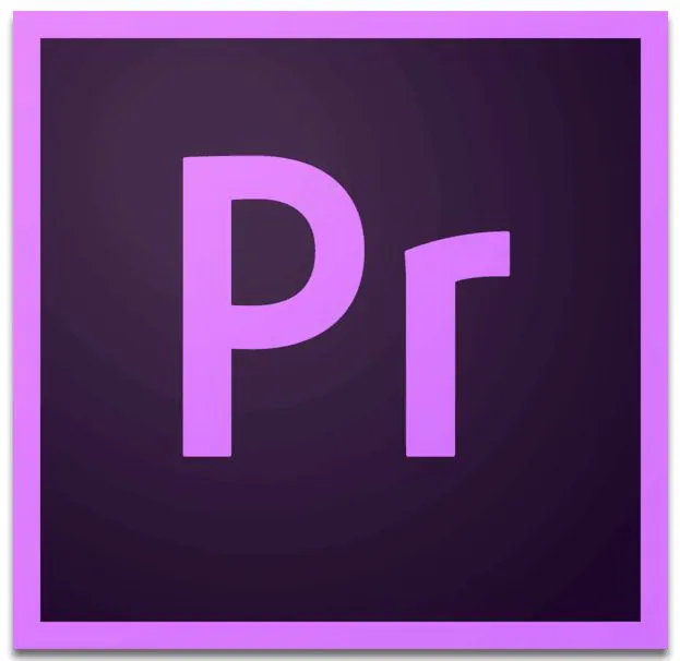 Adobe Premiere 2023 v23.1.0【PR 2023】完美版