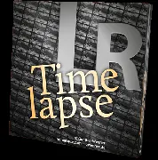 LRTimelapse Pro 7.3.0 破解版