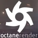 Octane Render 2022.1【未破解】汉化版