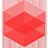 Redshift v3.0.45 for C4D R18/19/20/21 S22/23/24【红移渲染器】