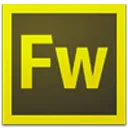 Adobe Fireworks CS6 Mac版【FW CS6 Mac】