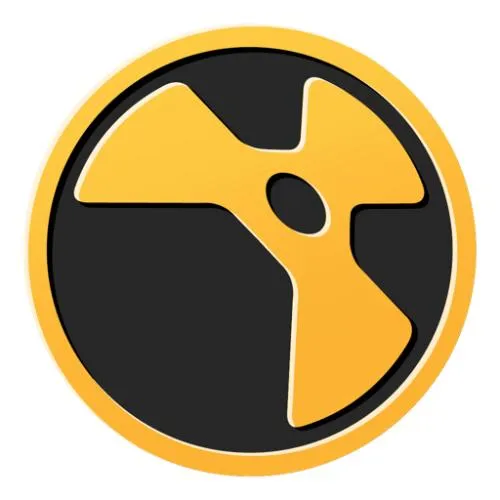 The Foundry Katana 8.0v2（3D渲染软件）完整版