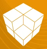 su插件：Enscape 4.5.0【全站均免费】