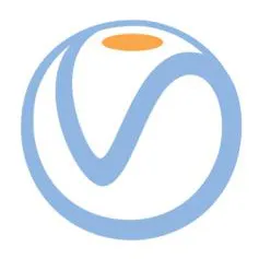 VR渲染器 for 3Dmax 2020-2026