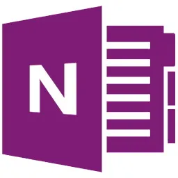 Onenote2019完整版【附带激活码密钥】64位
