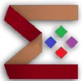 AxMath 2.5【官方正式版】