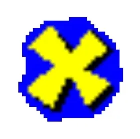 DLL修复工具：DirectX Repair 4.3.7免费绿色版