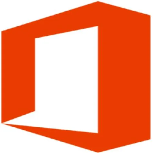 pdfgear v2.1.5【PDF转换编辑工具】中文版