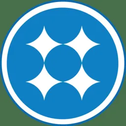 Nvivo 20 v1.2 专业版【全站均有安装教程】