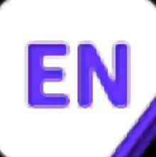 EndNote 21.3（破解补丁+安装教程）